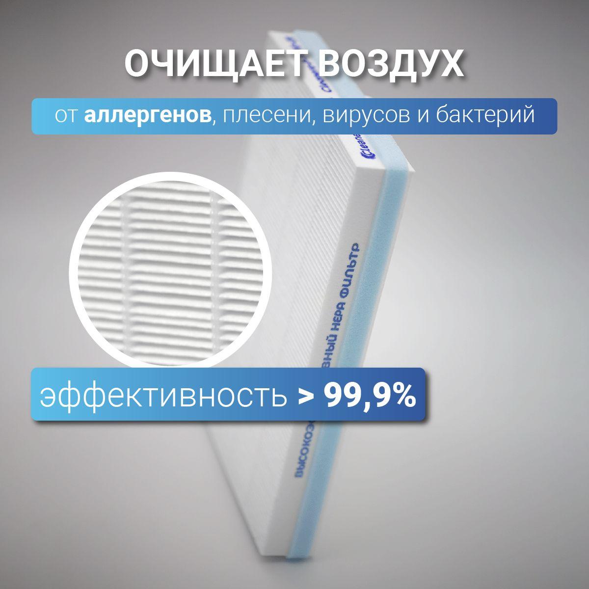 https://cdn1.ozone.ru/s3/multimedia-1-u/7129383582.jpg