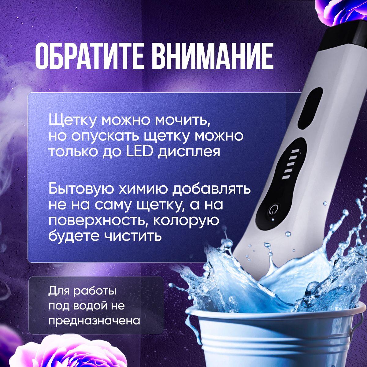 https://cdn1.ozone.ru/s3/multimedia-1-u/7132487790.jpg