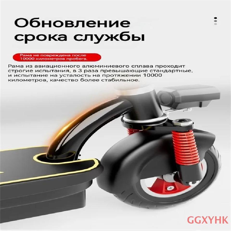 https://cdn1.ozone.ru/s3/multimedia-1-u/7134428478.jpg