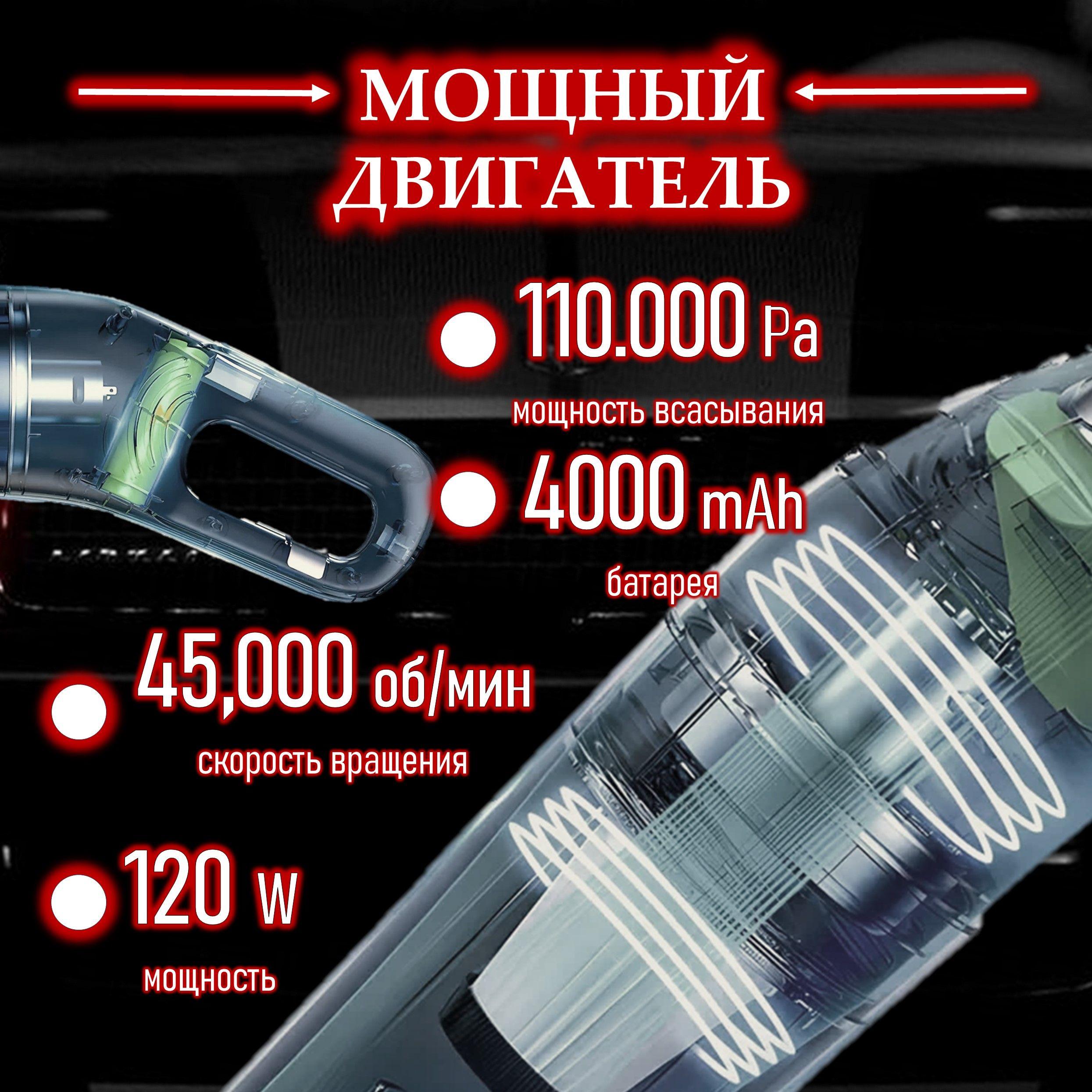 https://cdn1.ozone.ru/s3/multimedia-1-u/7134795498.jpg