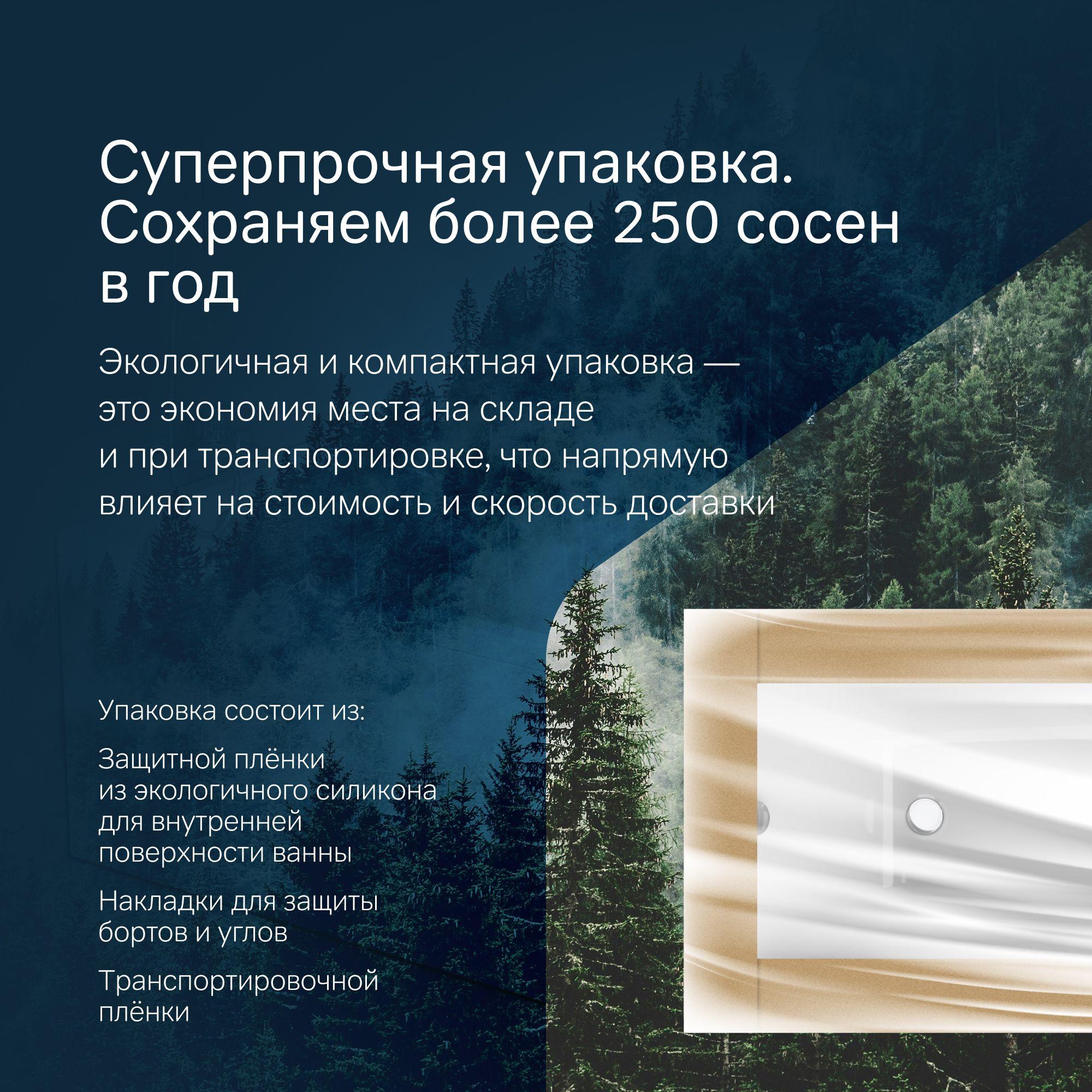 https://cdn1.ozone.ru/s3/multimedia-1-u/7135437018.jpg