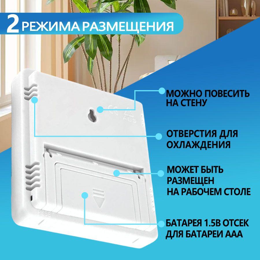 https://cdn1.ozone.ru/s3/multimedia-1-u/7136184342.jpg