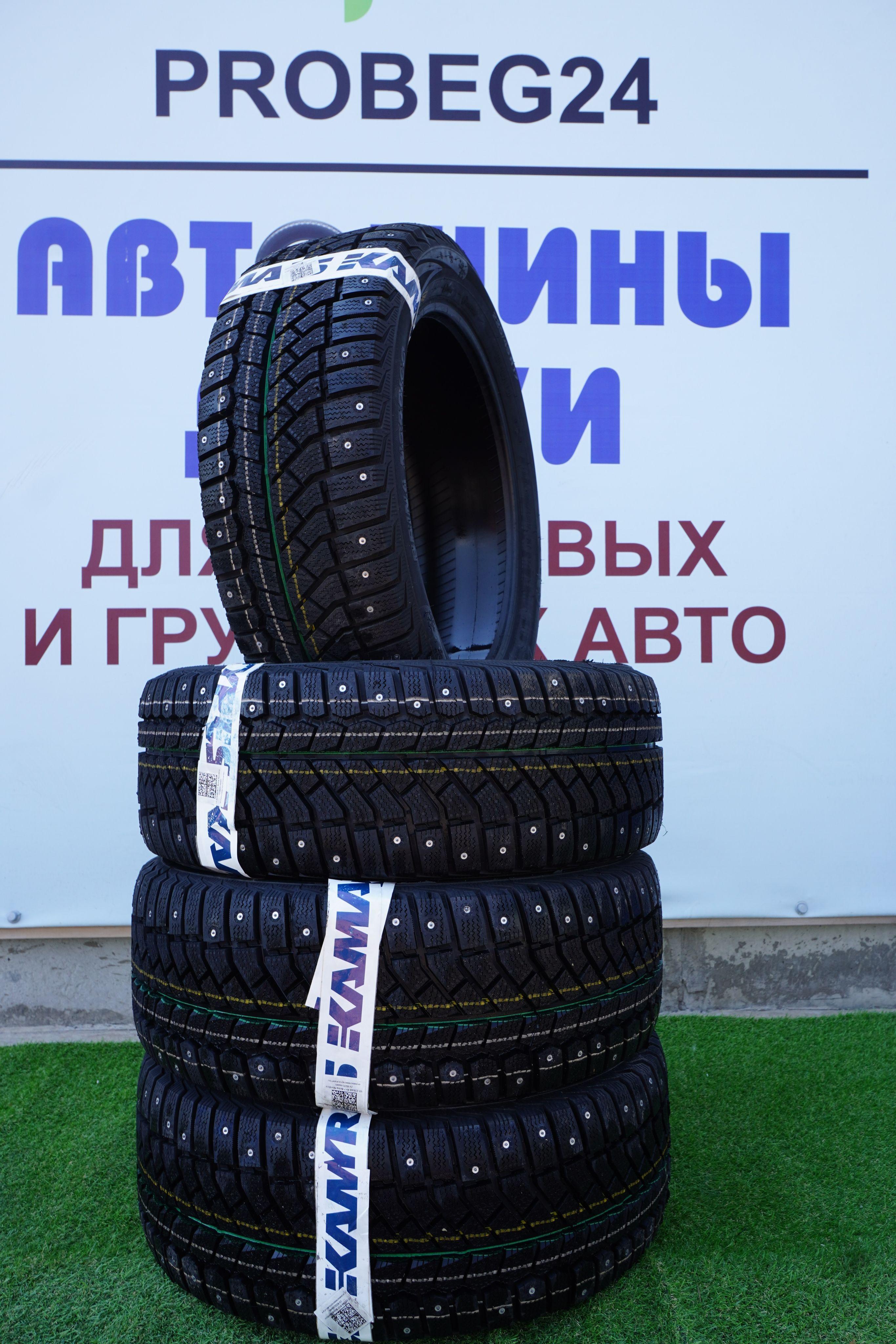 Viatti Brina Nordico V-522 Шины  зимние 225/45  R17 91T Шипованные