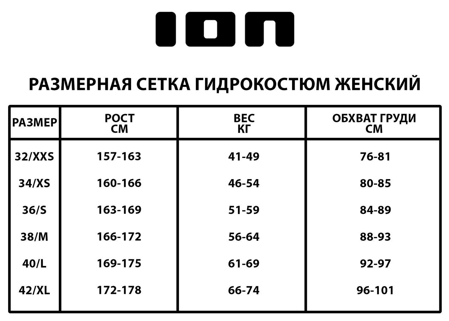 https://cdn1.ozone.ru/s3/multimedia-1-u/7138553646.jpg