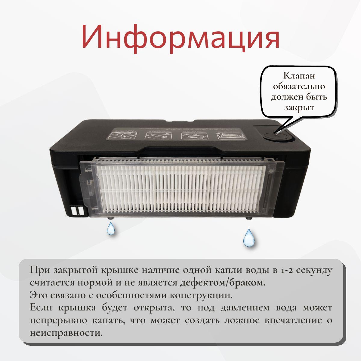 https://cdn1.ozone.ru/s3/multimedia-1-u/7139718174.jpg