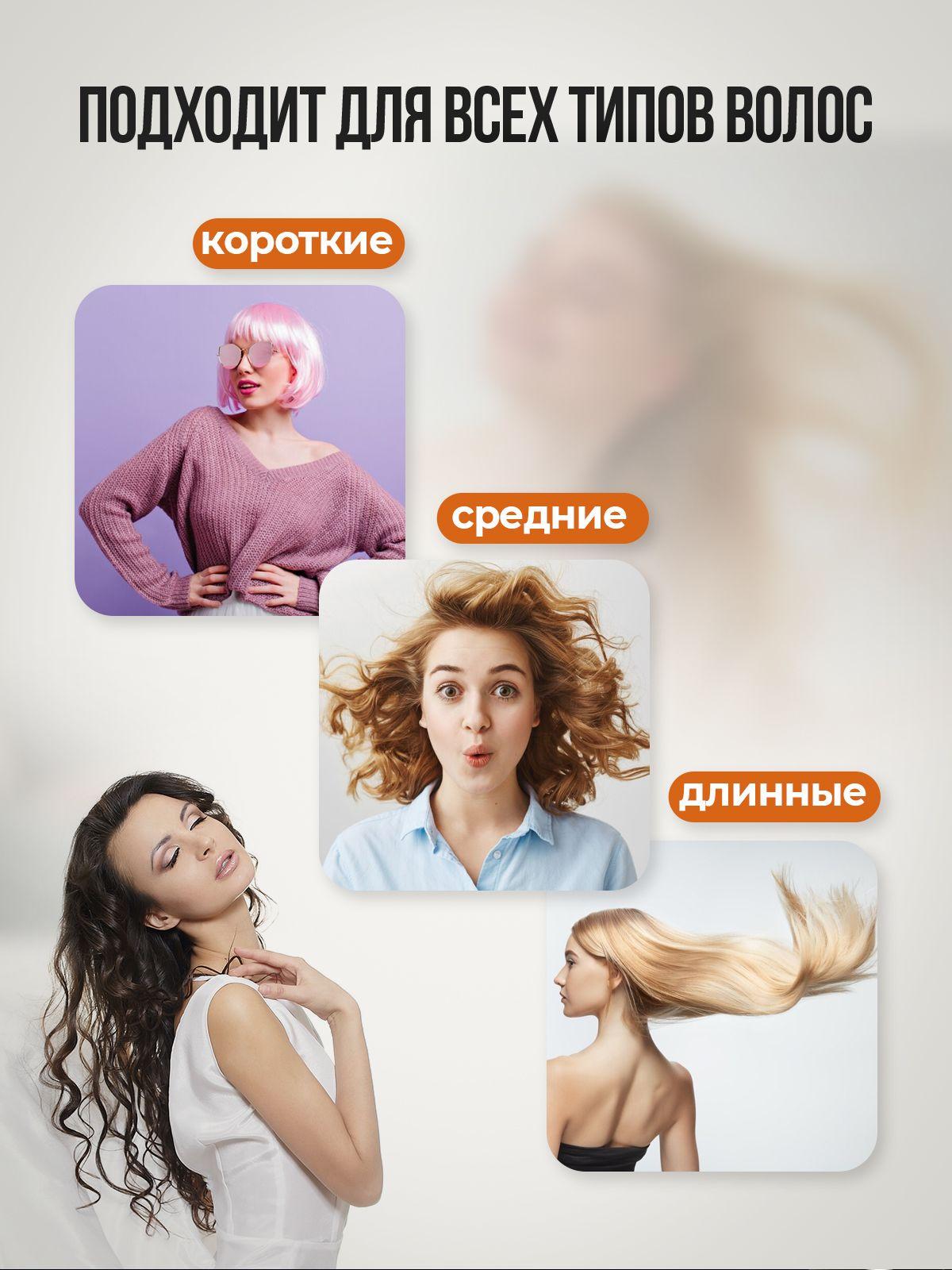 https://cdn1.ozone.ru/s3/multimedia-1-u/7140553914.jpg