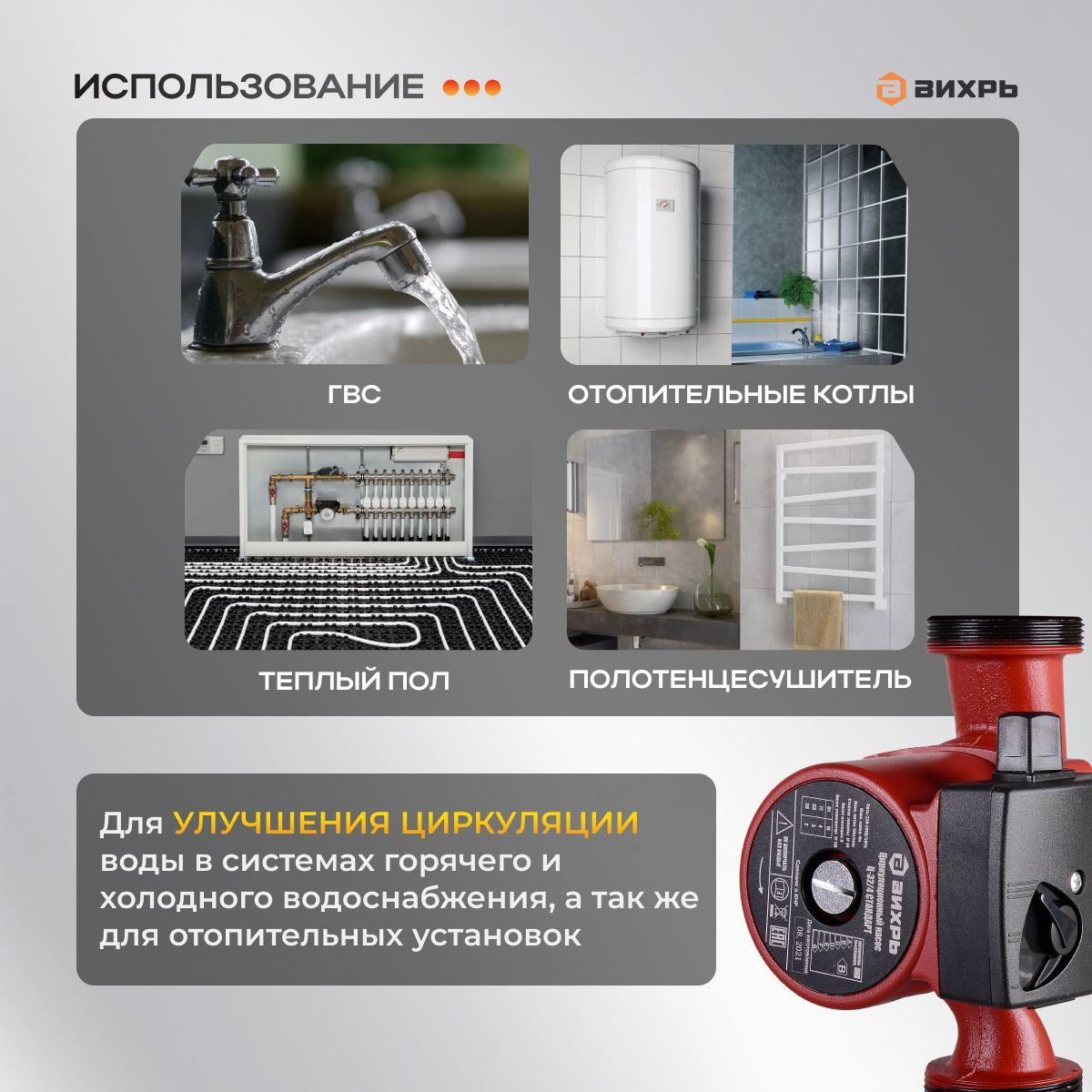https://cdn1.ozone.ru/s3/multimedia-1-u/7141482030.jpg