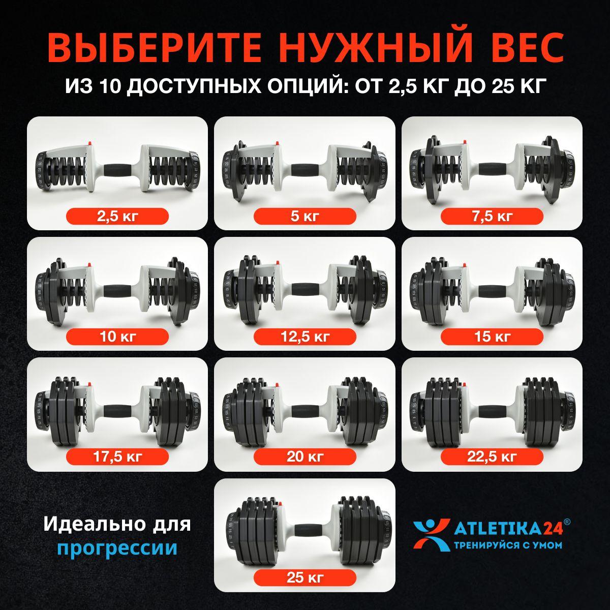 https://cdn1.ozone.ru/s3/multimedia-1-u/7141620630.jpg