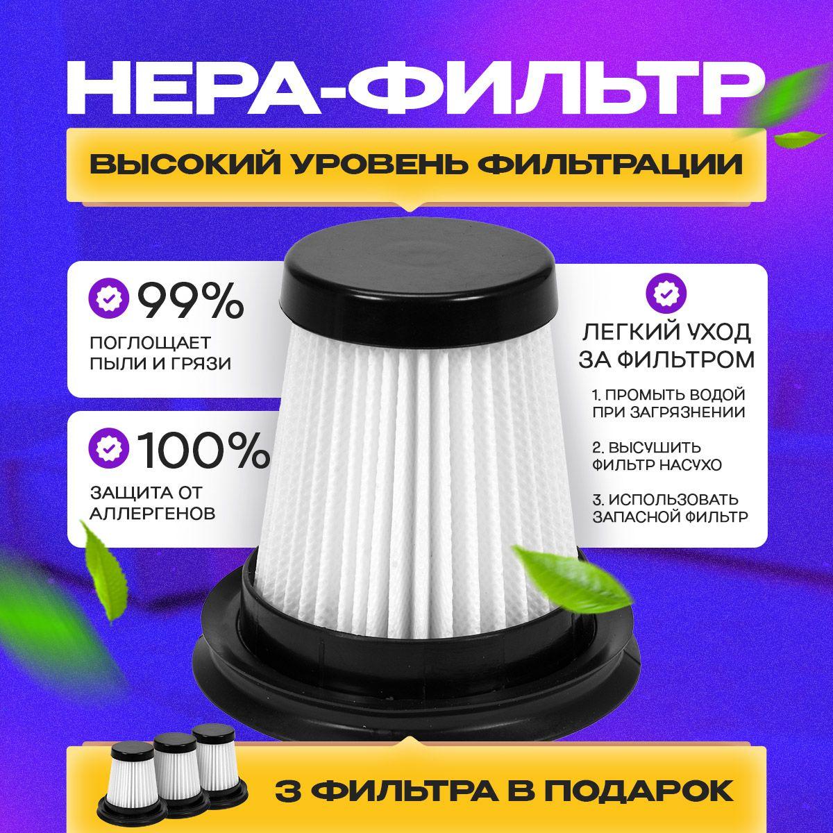 https://cdn1.ozone.ru/s3/multimedia-1-u/7143108078.jpg