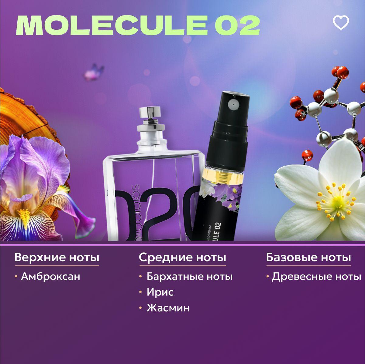 https://cdn1.ozone.ru/s3/multimedia-1-u/7145715774.jpg