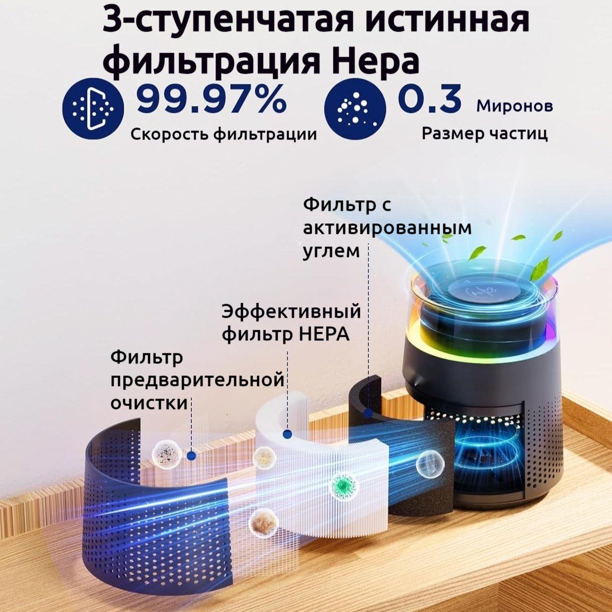 https://cdn1.ozone.ru/s3/multimedia-1-u/7145727942.jpg