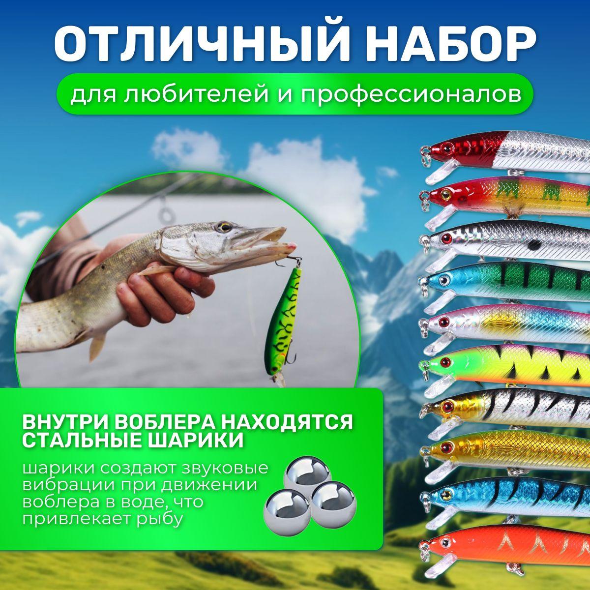 https://cdn1.ozone.ru/s3/multimedia-1-u/7146080490.jpg