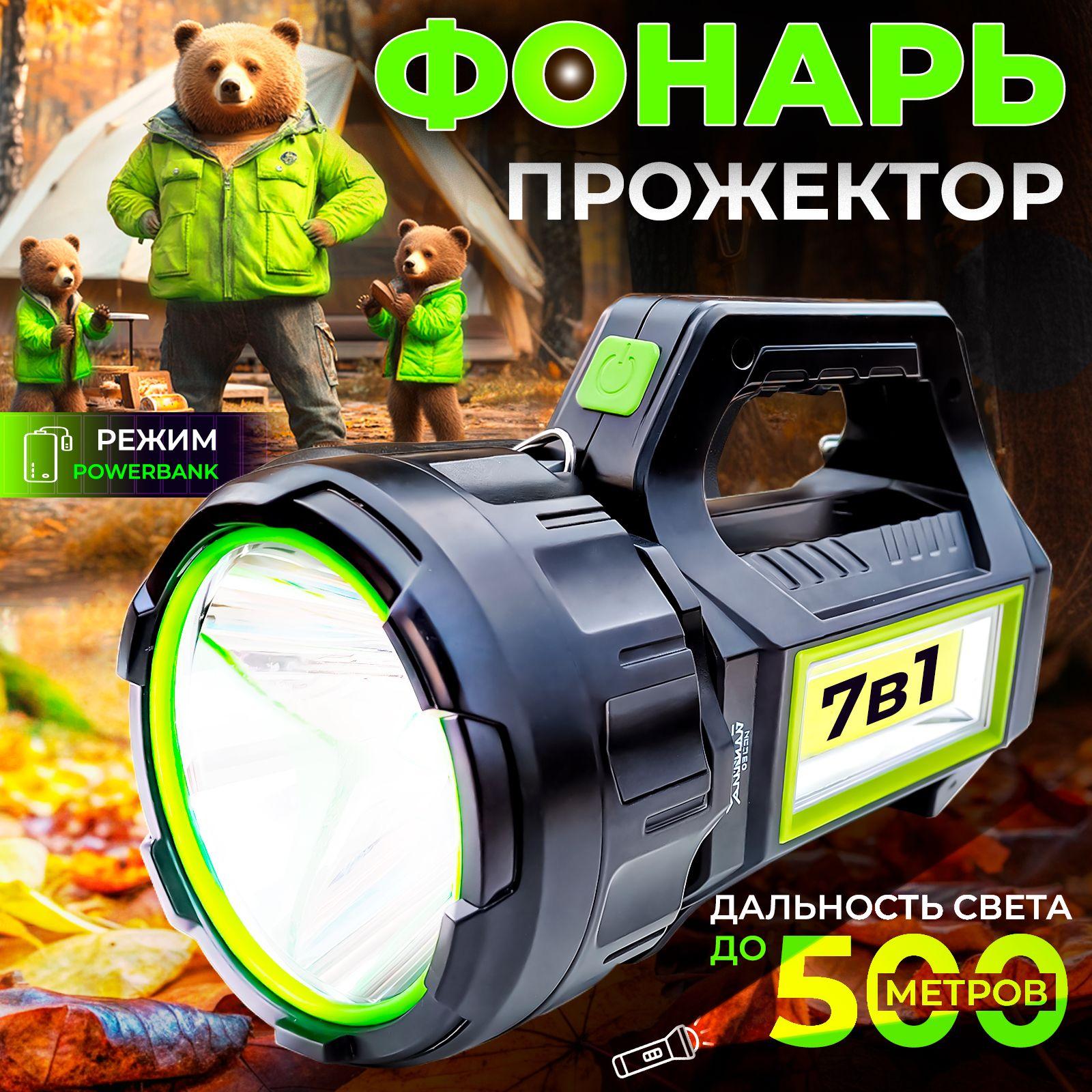 https://cdn1.ozone.ru/s3/multimedia-1-u/7146686298.jpg