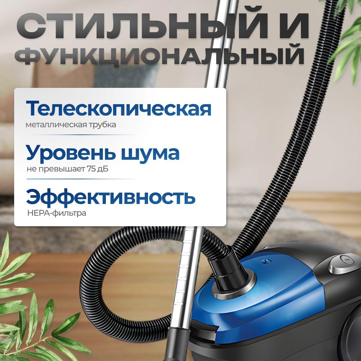 https://cdn1.ozone.ru/s3/multimedia-1-u/7148511462.jpg