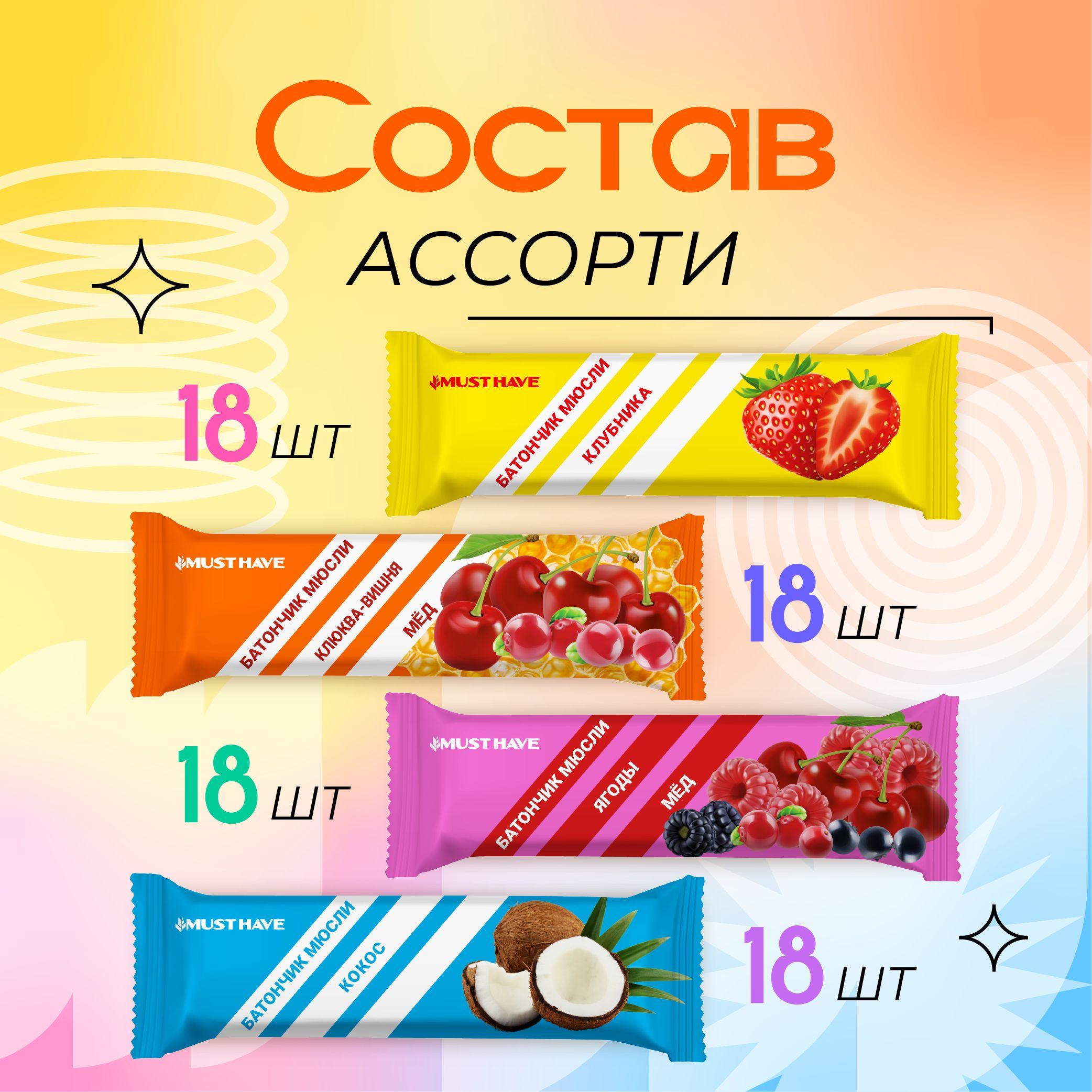 https://cdn1.ozone.ru/s3/multimedia-1-u/7149014310.jpg