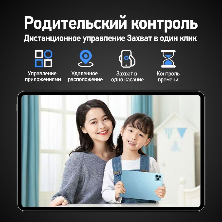 https://cdn1.ozone.ru/s3/multimedia-1-u/7149733842.jpg