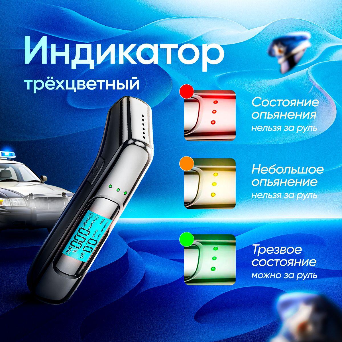 https://cdn1.ozone.ru/s3/multimedia-1-u/7150179738.jpg