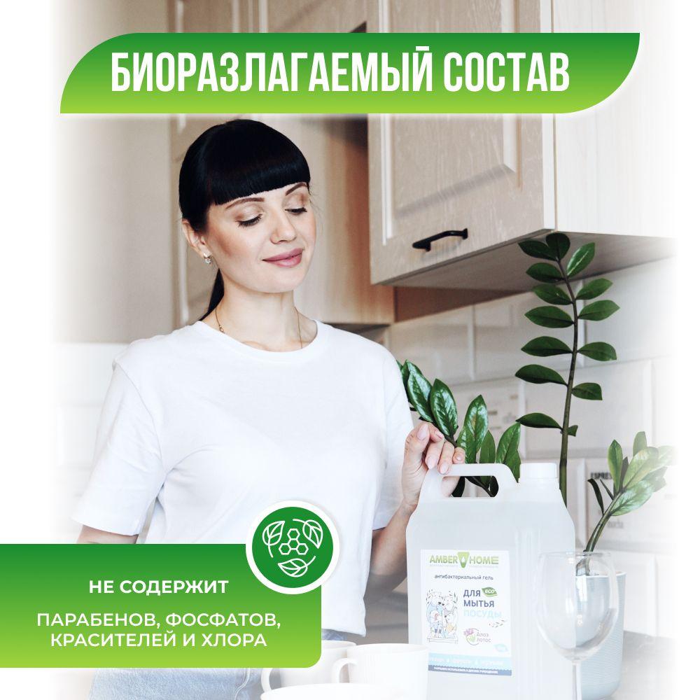 https://cdn1.ozone.ru/s3/multimedia-1-u/7151580462.jpg