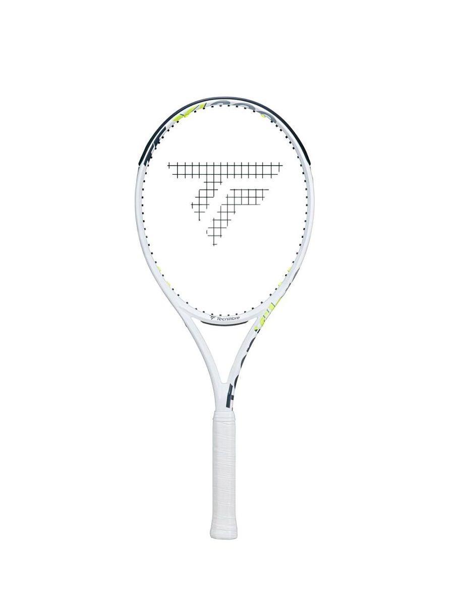 TECNIFIBRE Ракетка для большого тенниса TECNIFIBRE TF-X1 300