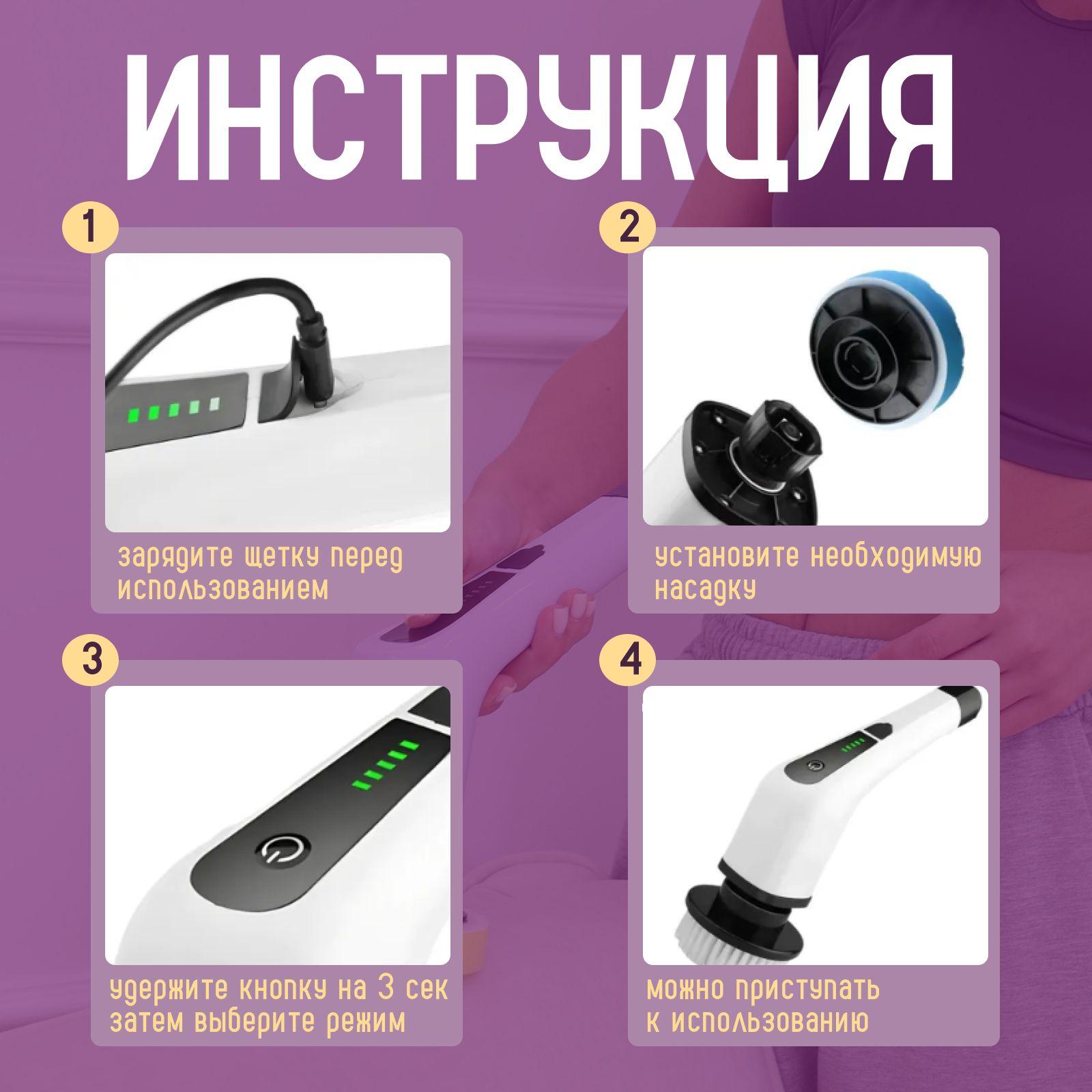 https://cdn1.ozone.ru/s3/multimedia-1-u/7151899278.jpg