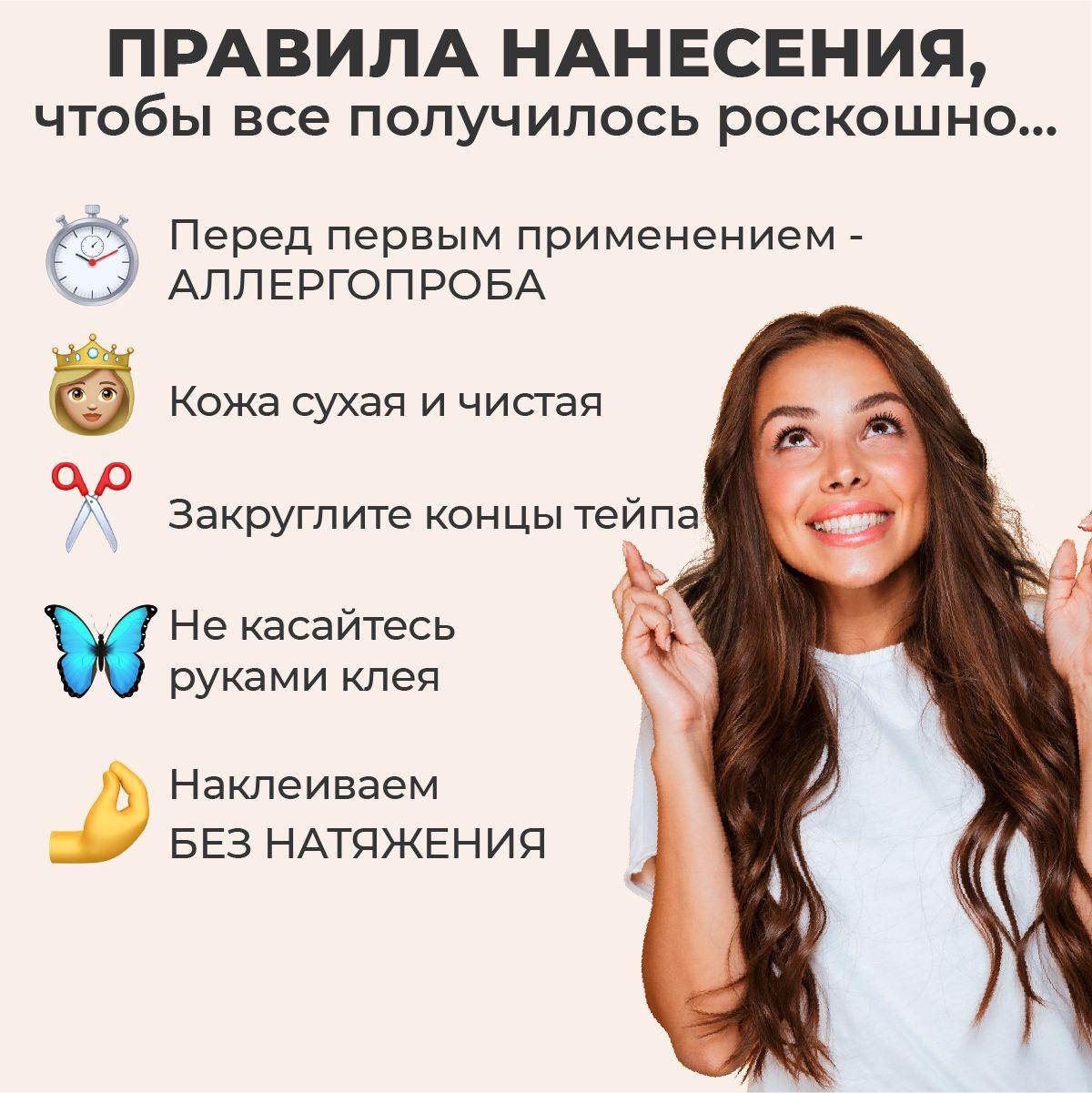 https://cdn1.ozone.ru/s3/multimedia-1-u/7151943954.jpg