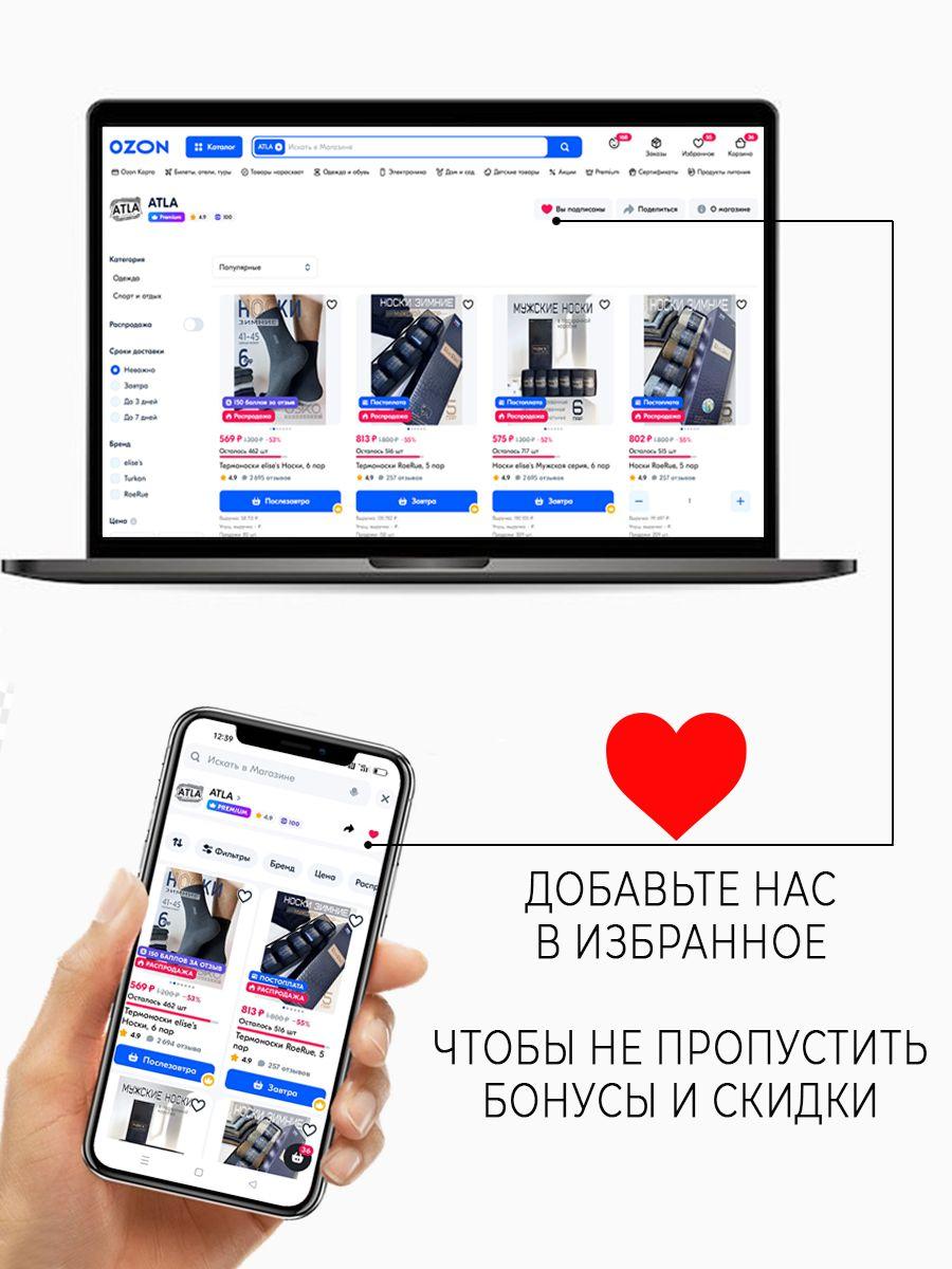 https://cdn1.ozone.ru/s3/multimedia-1-u/7152111894.jpg