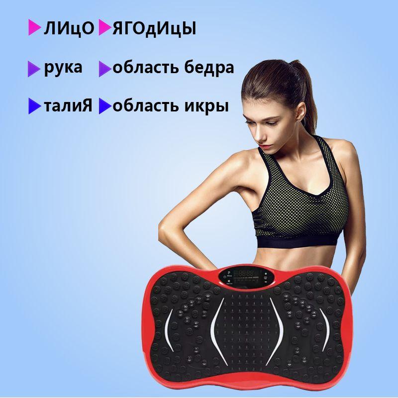 https://cdn1.ozone.ru/s3/multimedia-1-u/7153883238.jpg