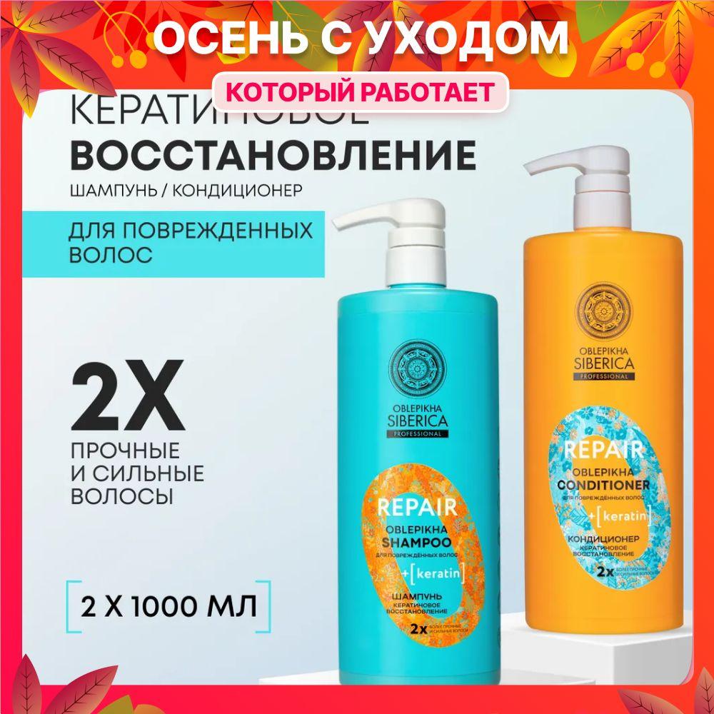 https://cdn1.ozone.ru/s3/multimedia-1-u/7154274558.jpg