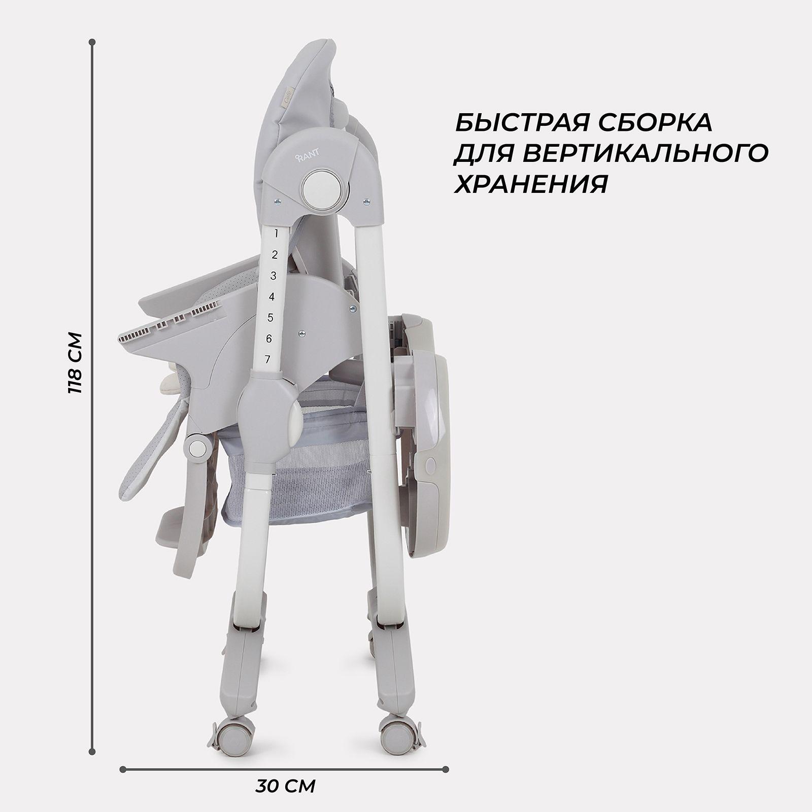 https://cdn1.ozone.ru/s3/multimedia-1-u/7154275458.jpg