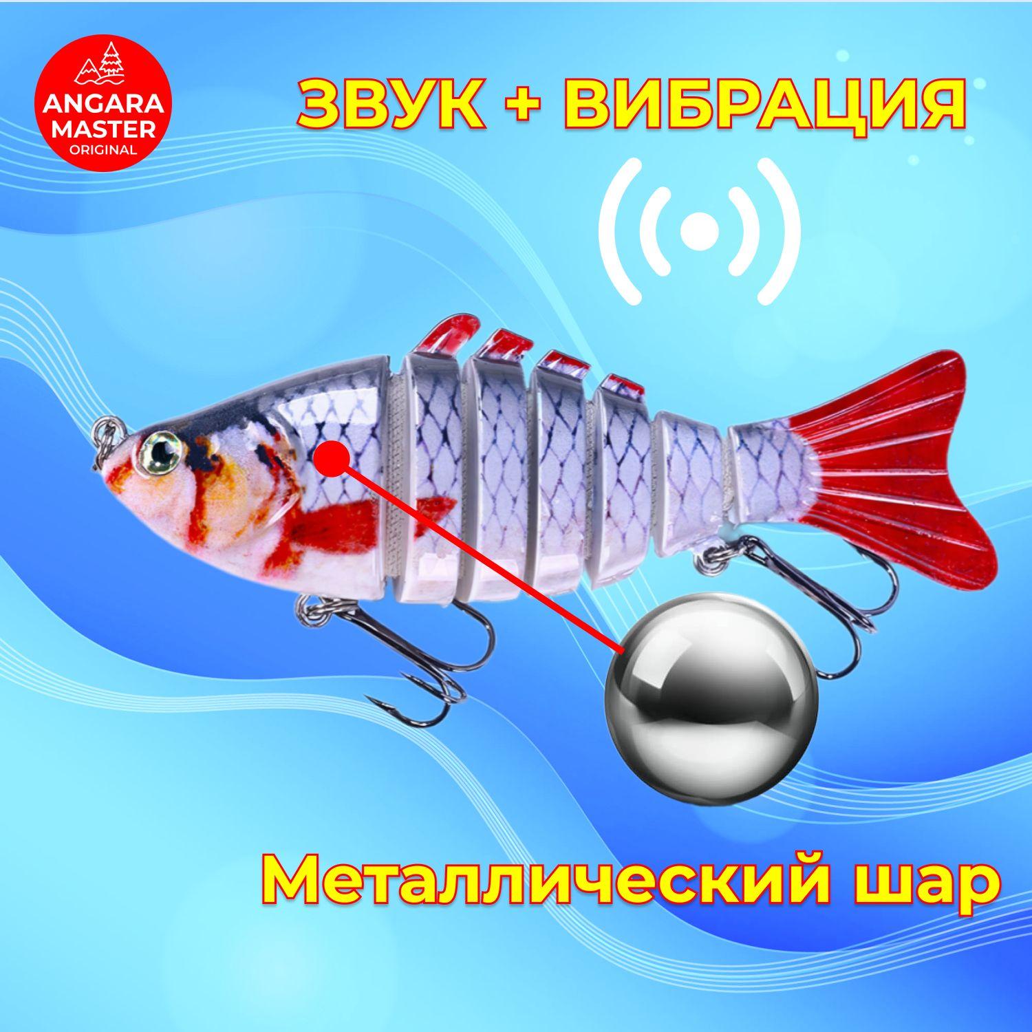 https://cdn1.ozone.ru/s3/multimedia-1-u/7154912982.jpg