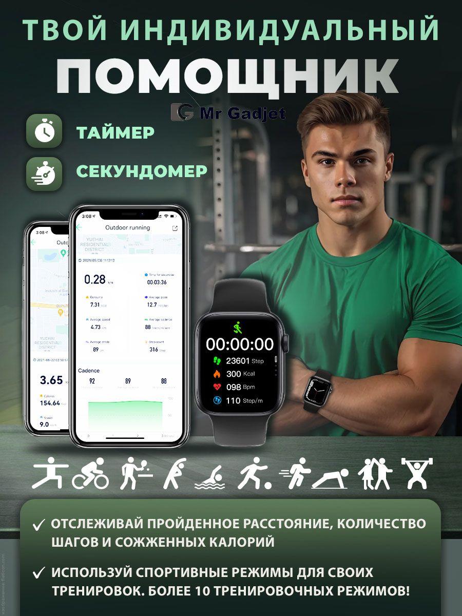 https://cdn1.ozone.ru/s3/multimedia-1-u/7155021918.jpg