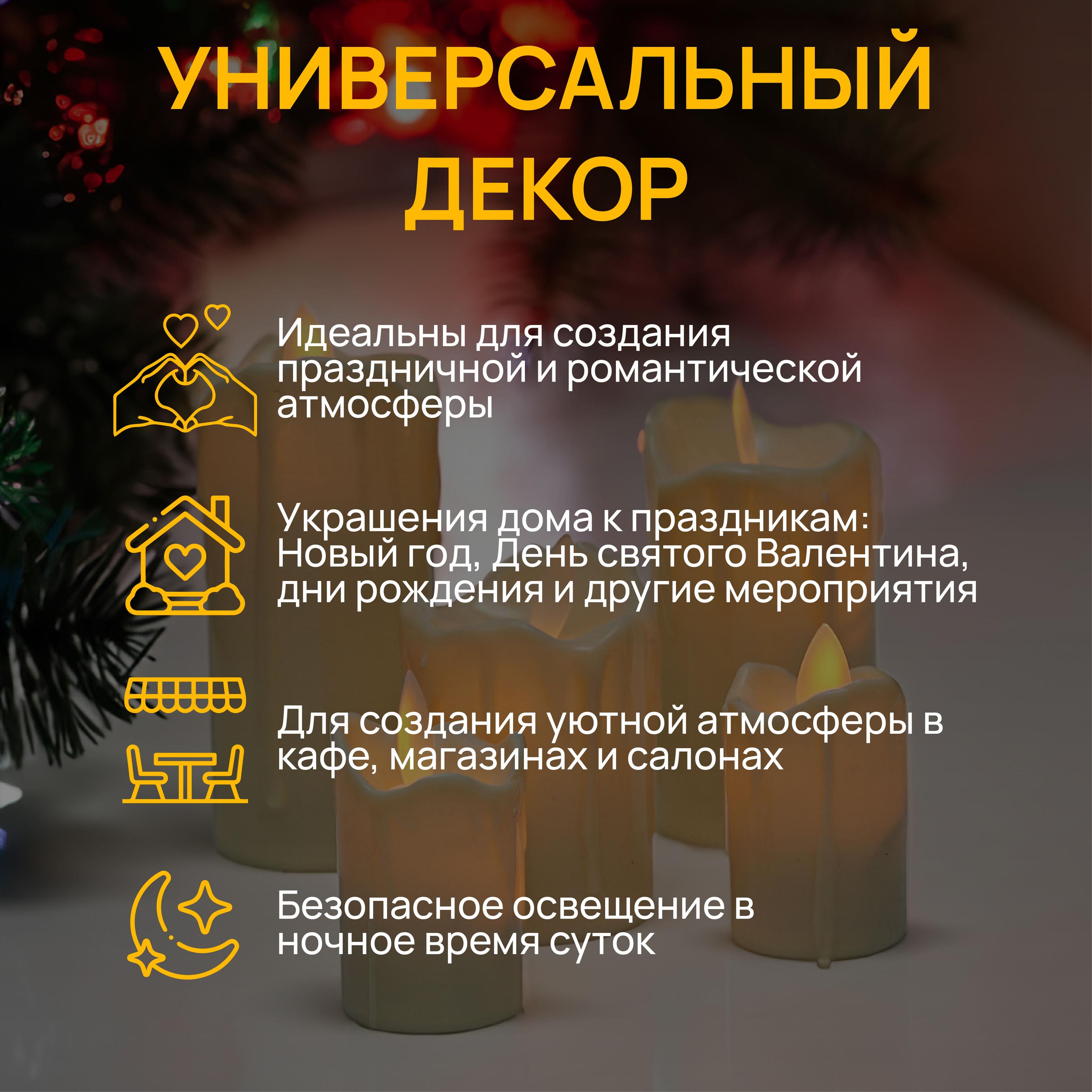 https://cdn1.ozone.ru/s3/multimedia-1-u/7155217470.jpg