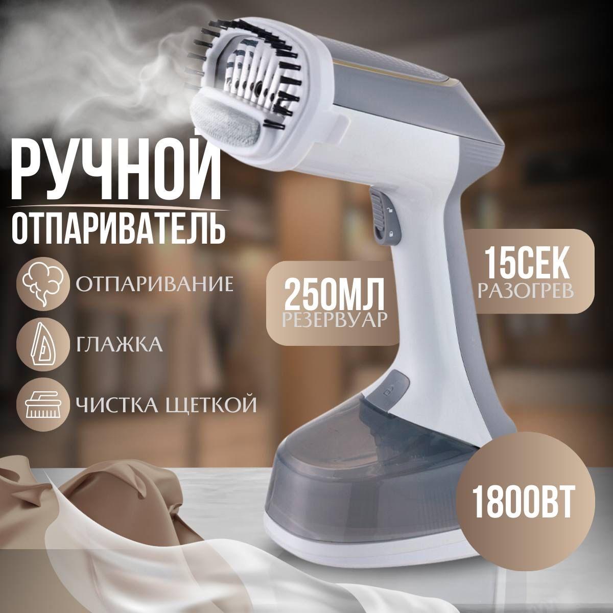 https://cdn1.ozone.ru/s3/multimedia-1-u/7157194158.jpg