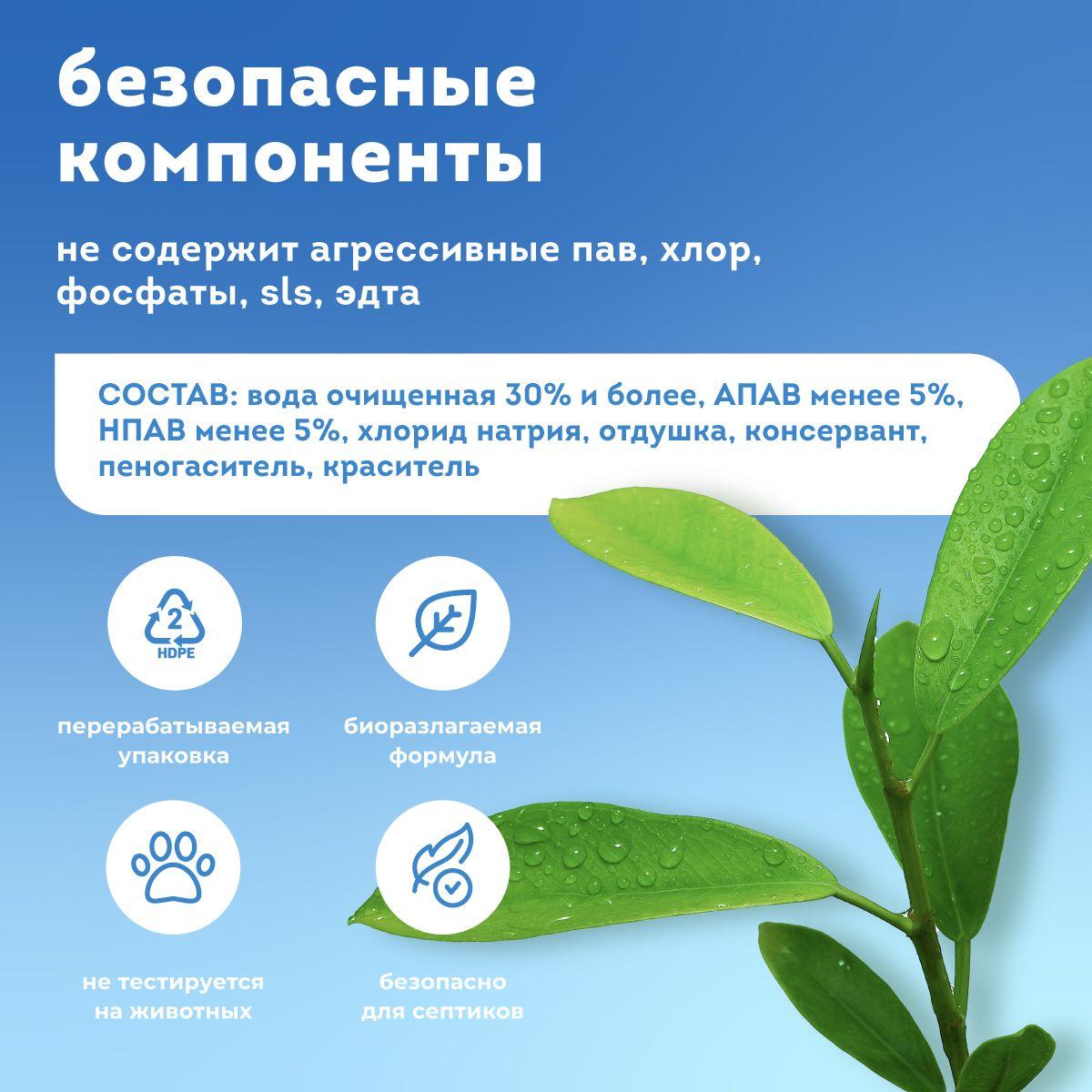 https://cdn1.ozone.ru/s3/multimedia-1-u/7158860850.jpg