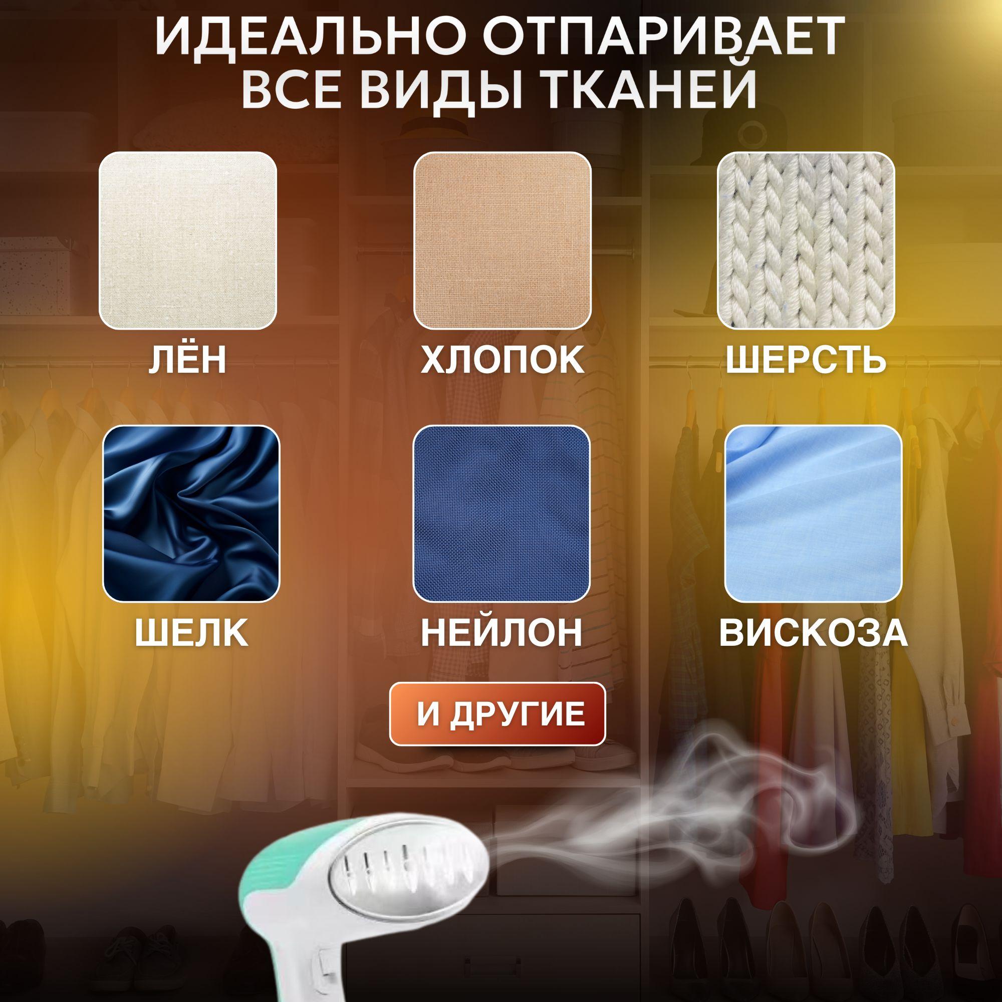 https://cdn1.ozone.ru/s3/multimedia-1-u/7160462382.jpg