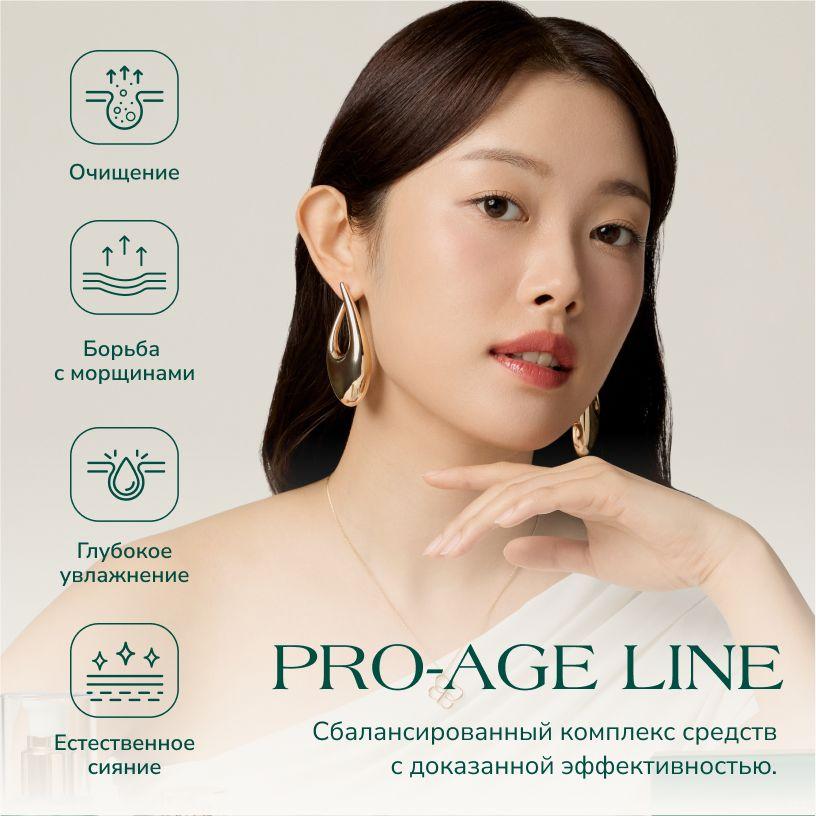 https://cdn1.ozone.ru/s3/multimedia-1-u/7161595914.jpg