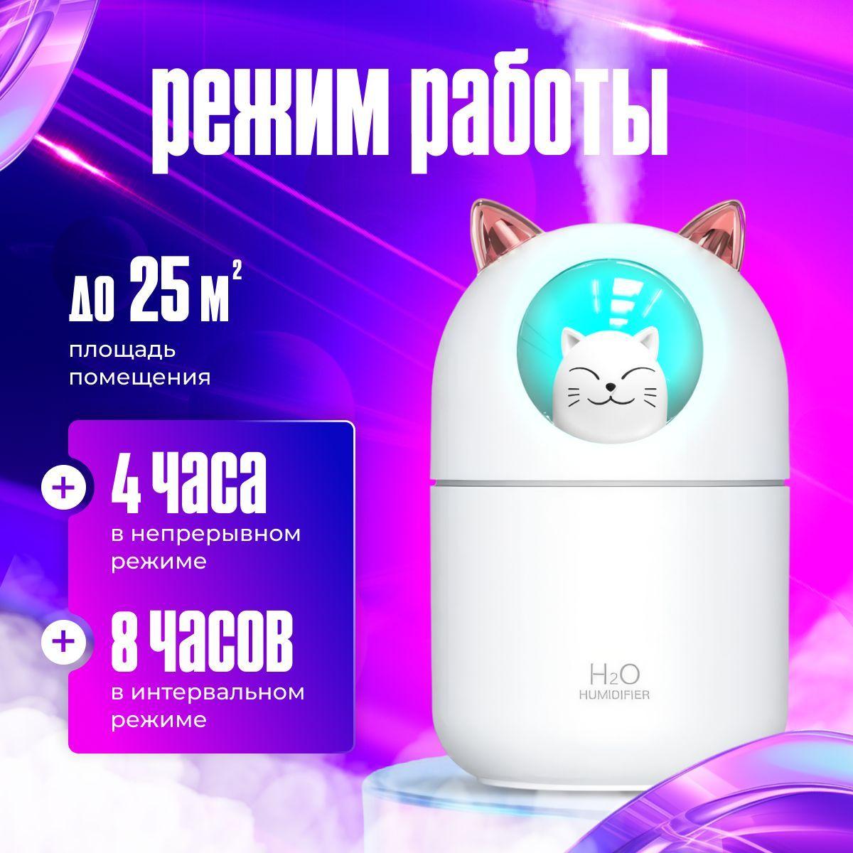 https://cdn1.ozone.ru/s3/multimedia-1-u/7165530534.jpg