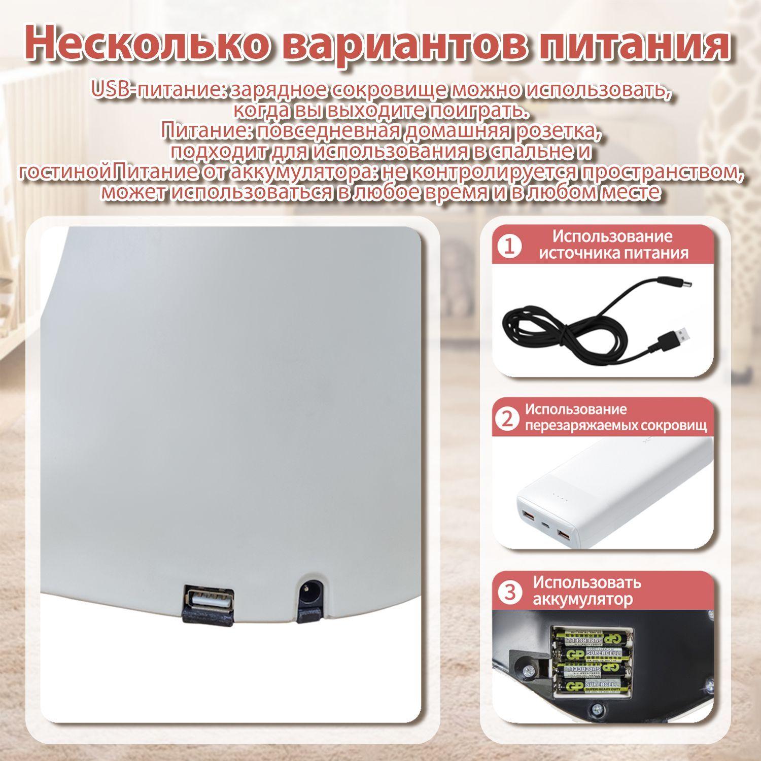 https://cdn1.ozone.ru/s3/multimedia-1-u/7166422722.jpg