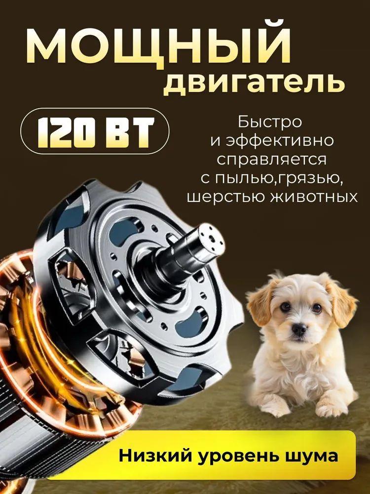 https://cdn1.ozone.ru/s3/multimedia-1-u/7166609814.jpg