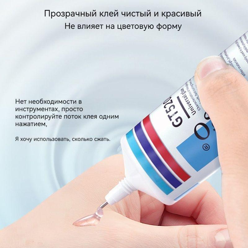 https://cdn1.ozone.ru/s3/multimedia-1-u/7167679698.jpg