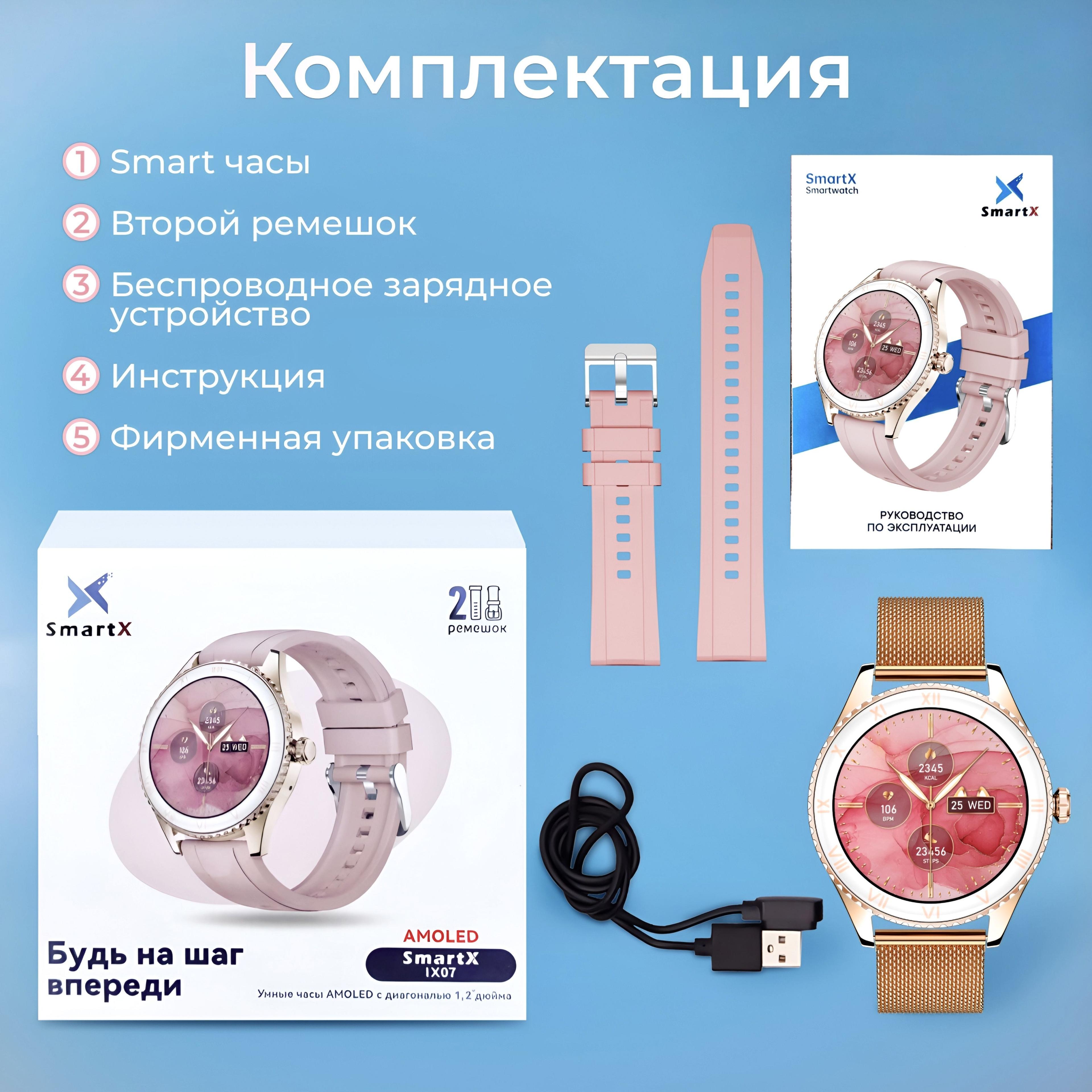 https://cdn1.ozone.ru/s3/multimedia-1-u/7168407150.jpg