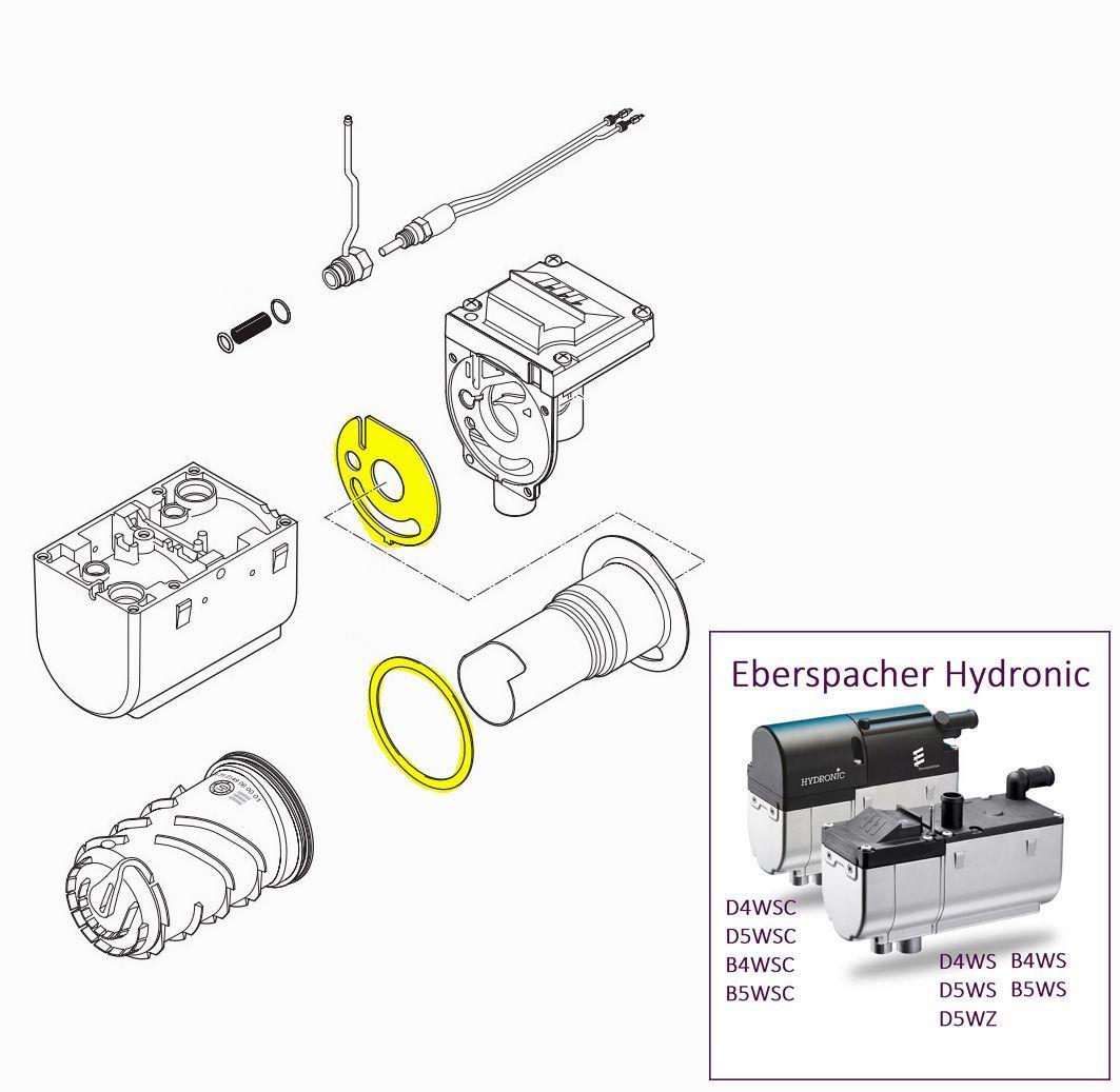 https://cdn1.ozone.ru/s3/multimedia-1-u/7168490382.jpg