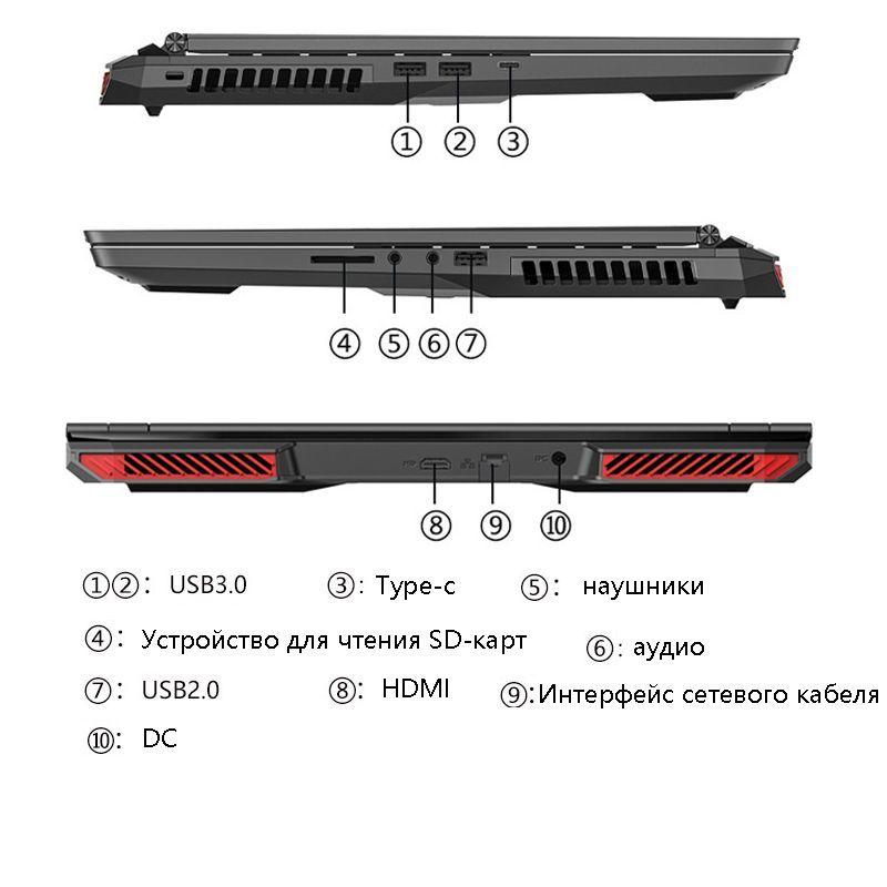 https://cdn1.ozone.ru/s3/multimedia-1-u/7168629918.jpg