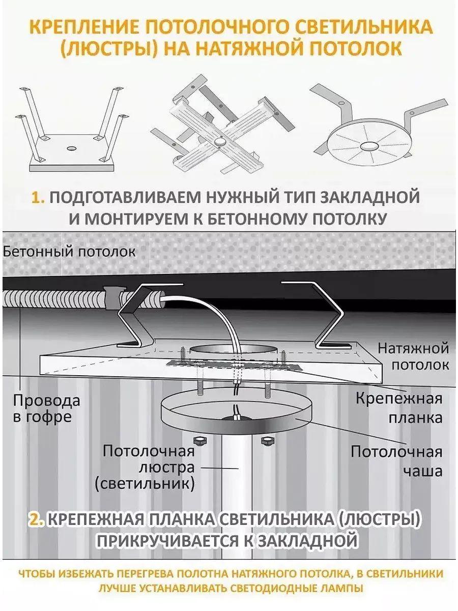 https://cdn1.ozone.ru/s3/multimedia-1-u/7169188062.jpg