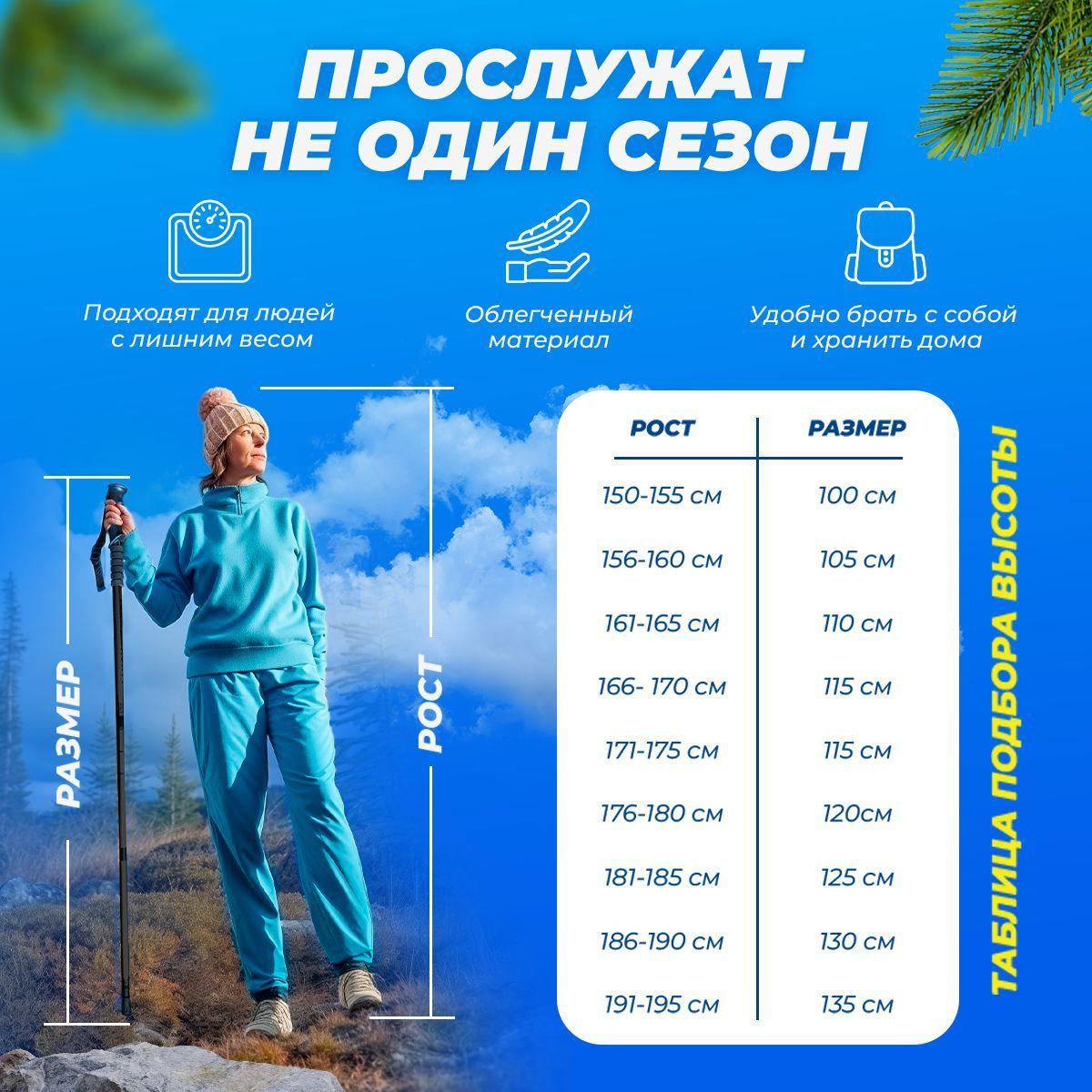 https://cdn1.ozone.ru/s3/multimedia-1-u/7172797782.jpg