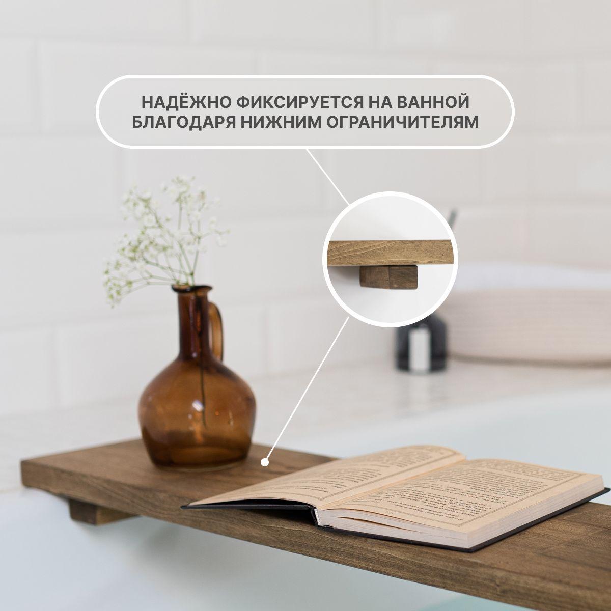 https://cdn1.ozone.ru/s3/multimedia-1-u/7173122142.jpg