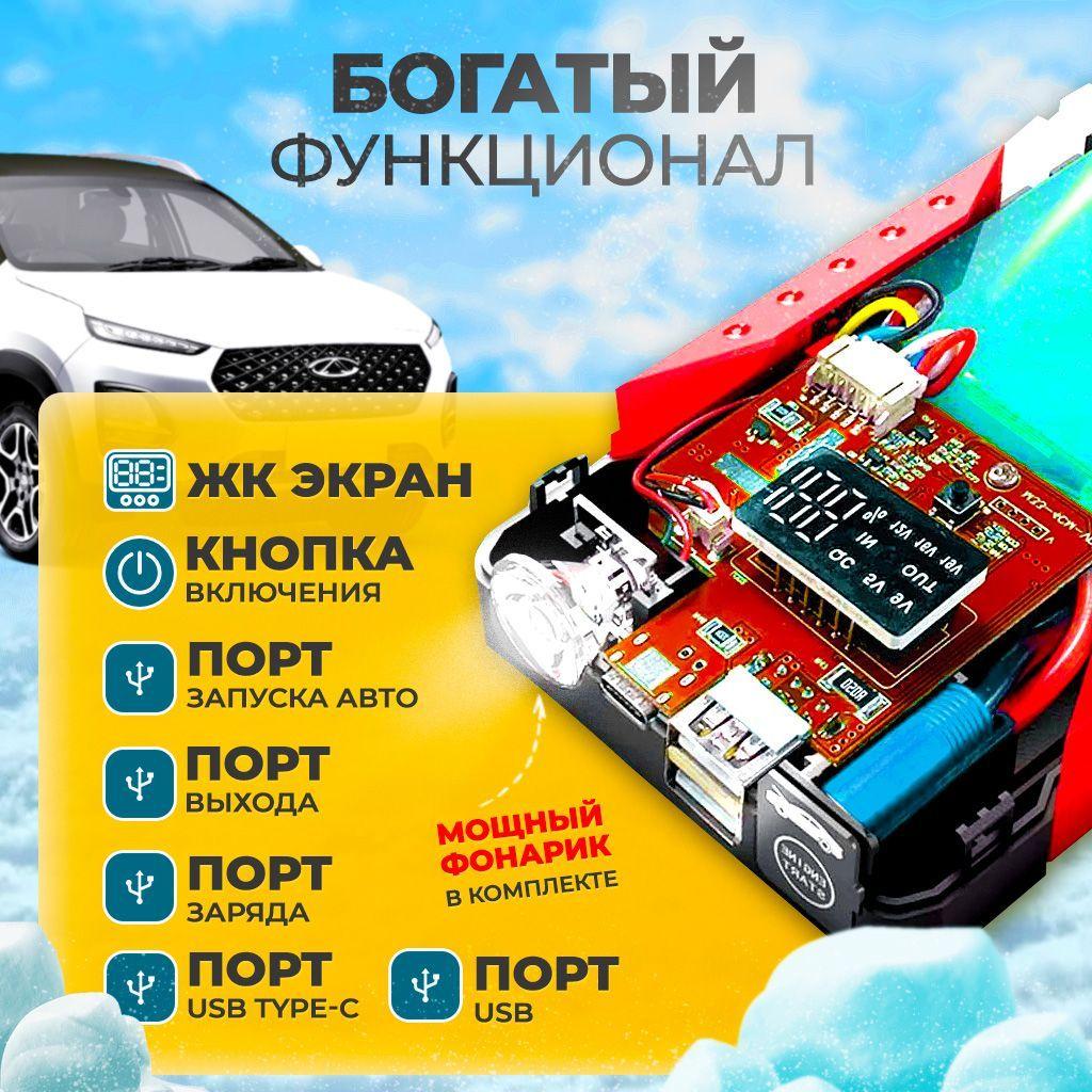 https://cdn1.ozone.ru/s3/multimedia-1-u/7174215030.jpg