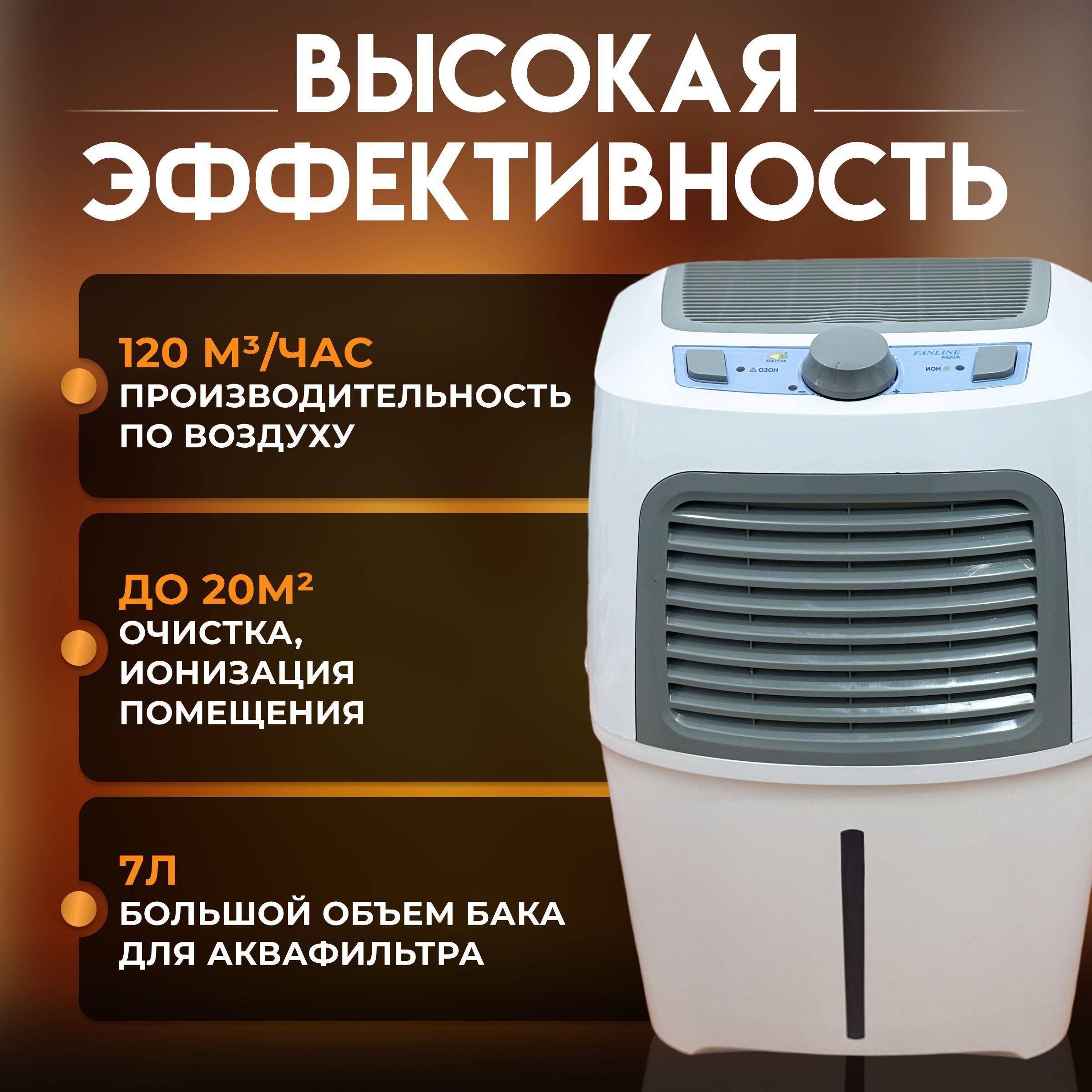 https://cdn1.ozone.ru/s3/multimedia-1-u/7174532118.jpg