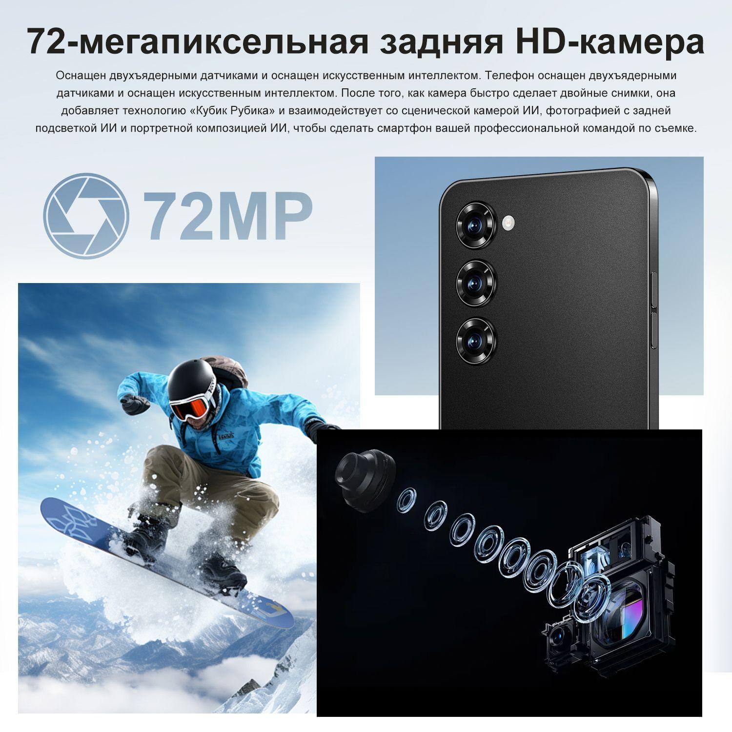 https://cdn1.ozone.ru/s3/multimedia-1-u/7175631558.jpg