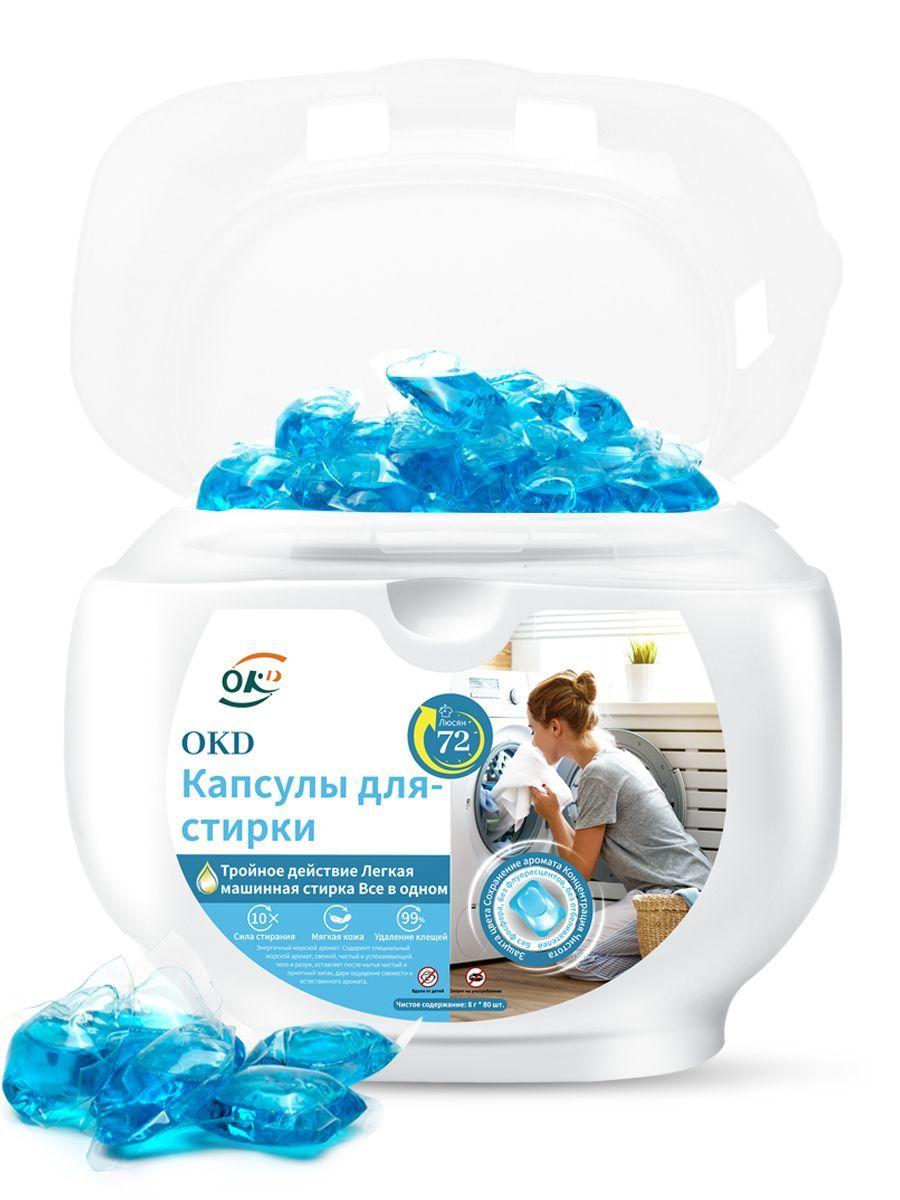 https://cdn1.ozone.ru/s3/multimedia-1-u/7175829882.jpg